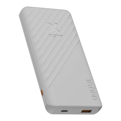 Xtorm Go2 20W 10 000mAh powerbank med snabbladdning