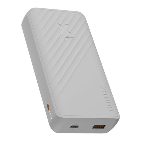 Xtorm Go2 20W 20 000mAh powerbank med snabbladdning