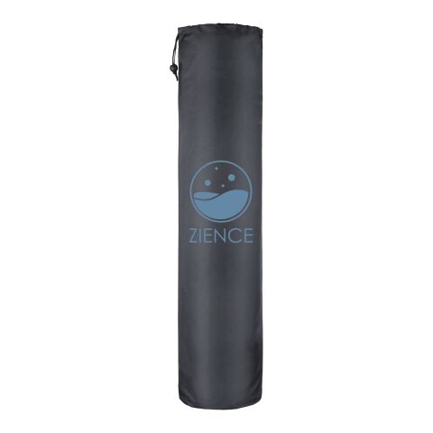 Cobra fitness mat - BK