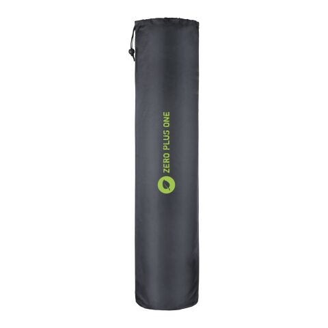 Cobra fitness mat - BK