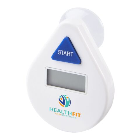 Guitty digital duschtimer