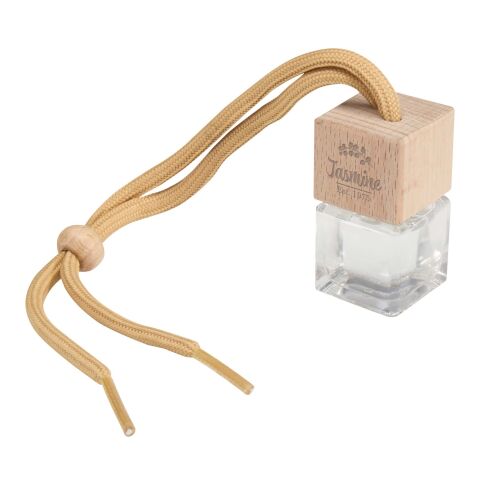 Ono luftfräschare för bil Standard | Natur | Inget reklamtryck | Inte tillgängligt | Inte tillgängligt