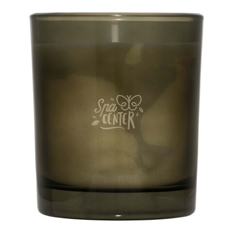 Wellmark Tender Affection 210 g doftljus 