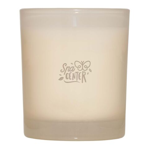 Wellmark Echoes of Kindness 210 g doftljus