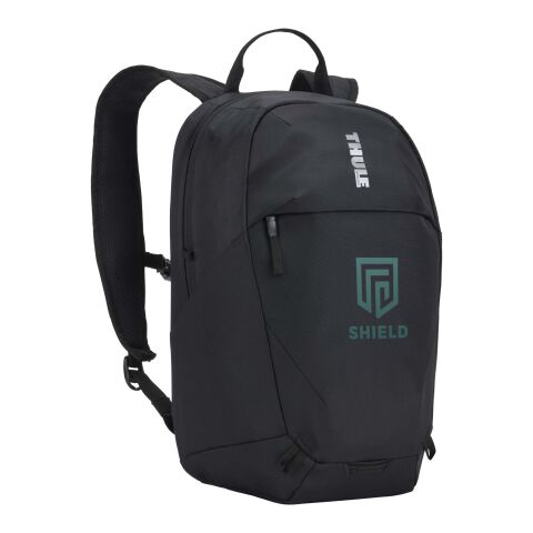 Thule EnRoute ryggsäck 12L  Standard | Svart | Inget reklamtryck | Inte tillgängligt | Inte tillgängligt