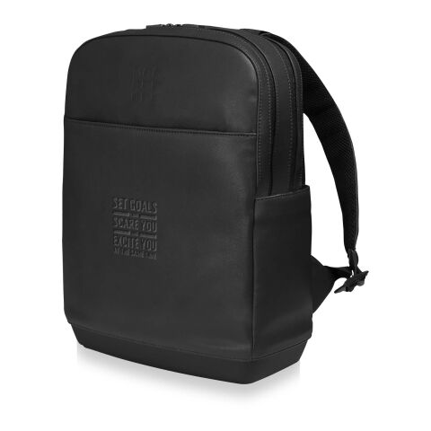 Moleskine Classic Pro ryggsäck Standard | Svart | Inget reklamtryck | Inte tillgängligt | Inte tillgängligt