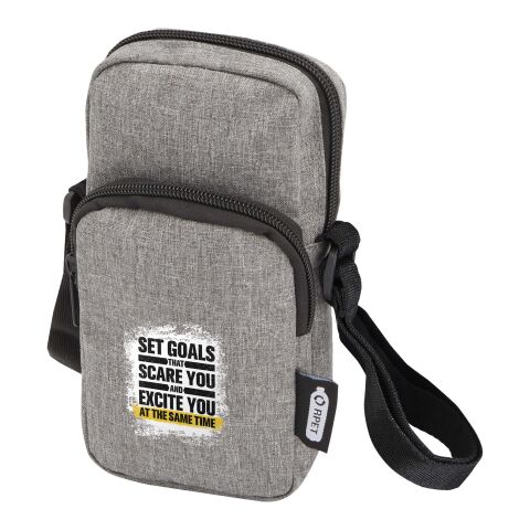 Ross telefonväska av återvunnen GRS