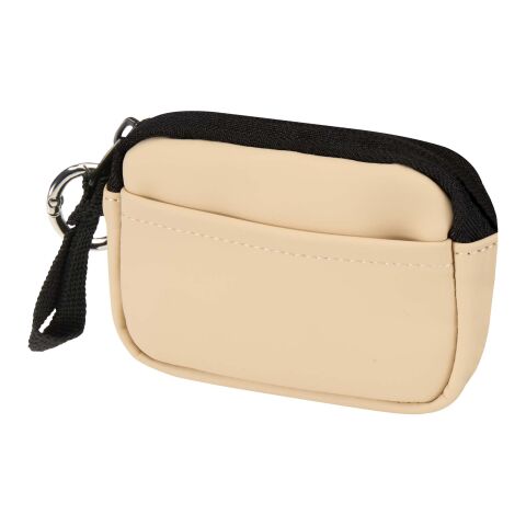 Resi Plus plånbok GRS-återvunnen