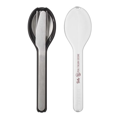 Mepal Ellipse bestickset