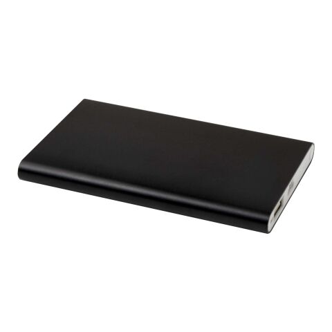 Pep 4000 mAh powerbank