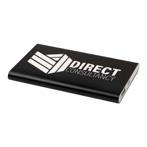 Pep 4000 mAh powerbank