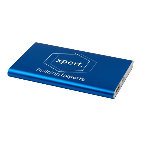 Pep 4000 mAh powerbank