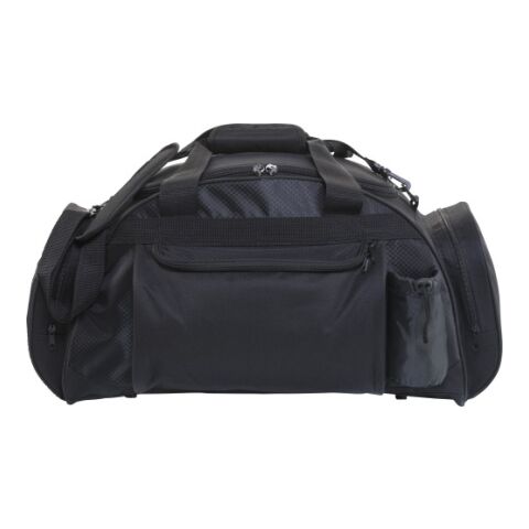 Weekendbag i polyester (600D)