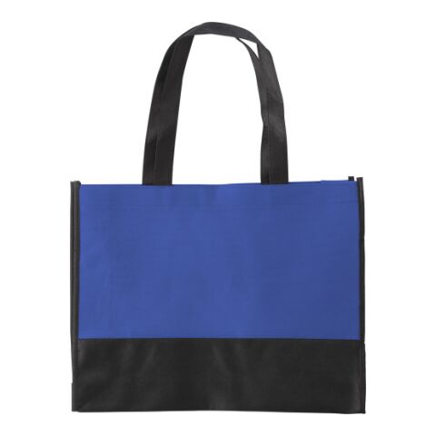 Shoppingkasse non-woven (80 g/m2).