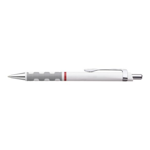 rOtring ABS ballpoint pen