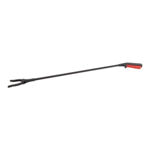 Plockredskap (83 cm)