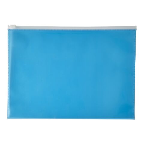 A4 Dokumentficka i PVC