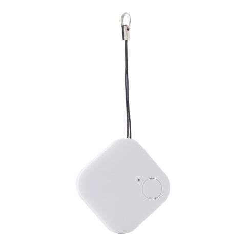 GPS-tracker i ABS med Bluetooth™