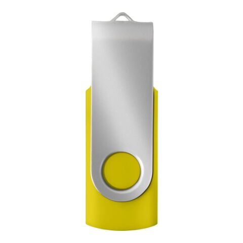 USB-minne (16 GB) med twist-funktion