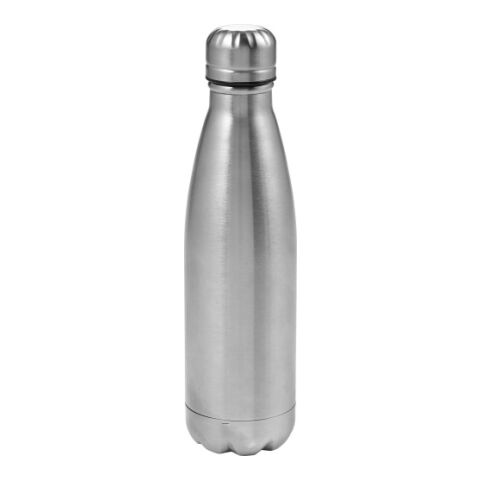 Vattenflaska med dubbla väggar (500 ml)
