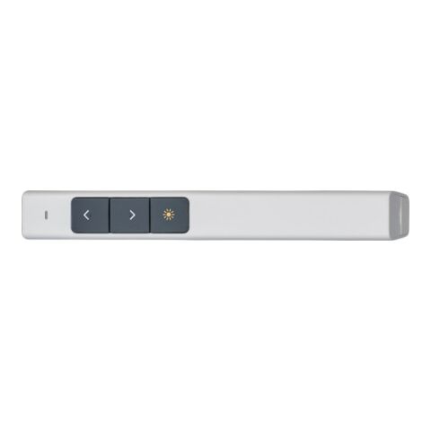 Laserpekare i plast (ABS)
