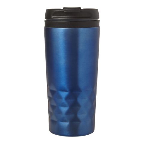 Resemugg i rostfritt stål (300 ml)