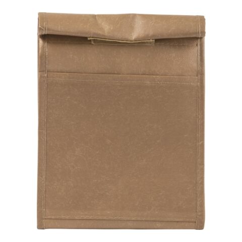 Kylväska i non-woven