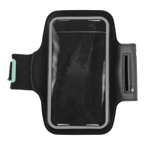 Mobilarmband i ABS