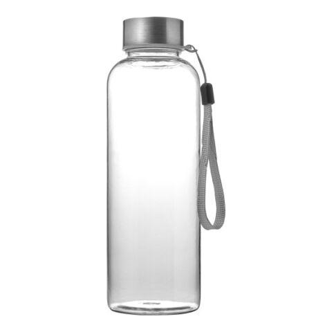 Vattenflaska i tritan (500 ml)