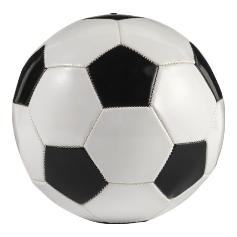 Fotboll i PVC