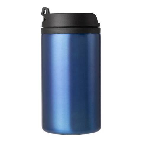 Termomugg (300 ml)