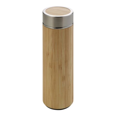 Termos i bambu (420 ml)