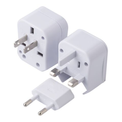 Reseadapter i ABS