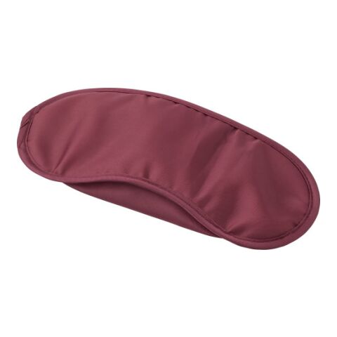Ögonmask i nylon (190T)