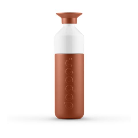 Dopper Insulated (580 ml)