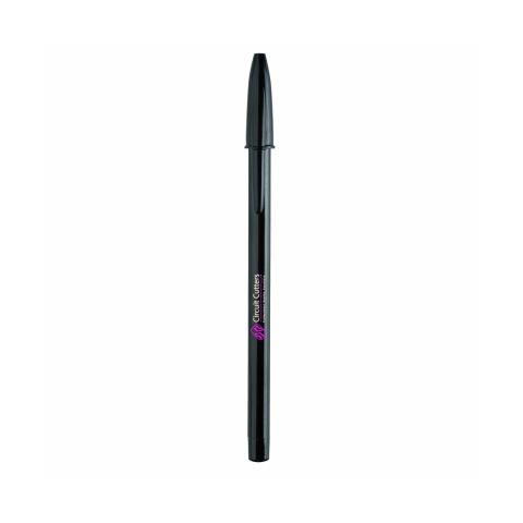 BIC® Style Kulpenna