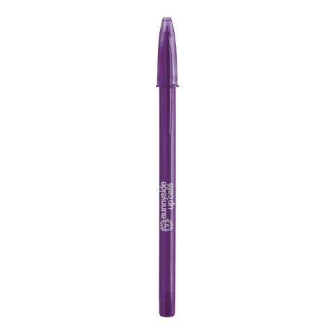 BIC® Style Kulpenna