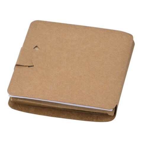 Ritset med 12 pennor