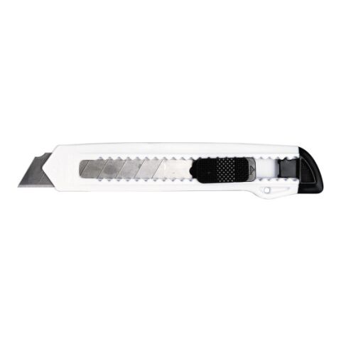 Hobbykniv