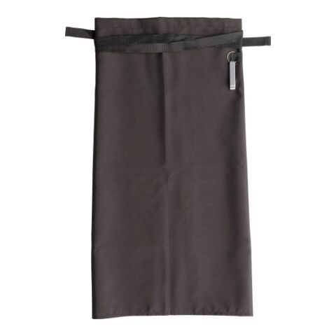Förkläde i 100 % polyester