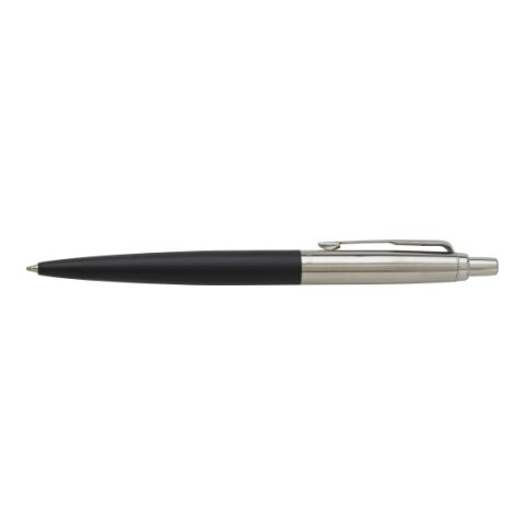 Parker Jotter XL kulspetspenna