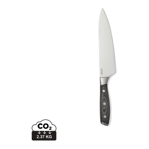 VINGA Kaiser kockkniv silver | Inget reklamtryck | Inte tillgängligt | Inte tillgängligt