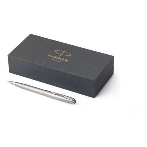 Parker Sonnet ballpen