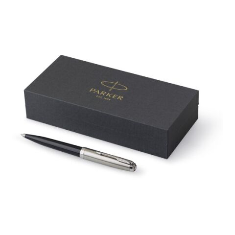 Parker 51 ballpen