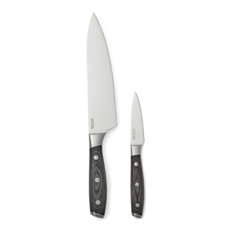 VINGA Kaiser kockset