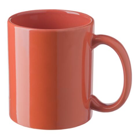 Keramikmugg Kenna