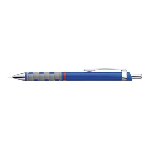 rOtring ABS mechanical pencil Blå | Inget reklamtryck | Inte tillgängligt | Inte tillgängligt