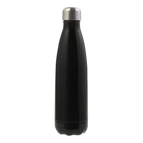 Flaska i rostfritt stål (650 ml)