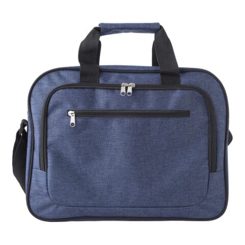 Väska för 15&quot; laptop i polyester (300D)
