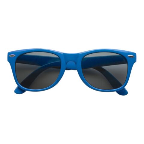 Solglasögon UV400 Blå | Inget reklamtryck | Inte tillgängligt | Inte tillgängligt